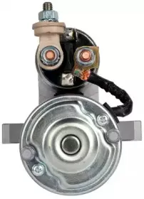powermax-8212195